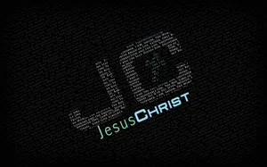 Be Inspired By Cool Jesus Wallpaper