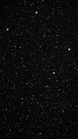 Be The First To Set Your Eyes On The All-new 4k Iphone 7 Plus Wallpaper