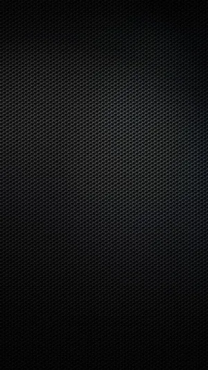 Be Trendy And Get An Interesting Iphone! Wallpaper