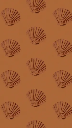 Beach 2160 X 3840 Wallpaper Wallpaper