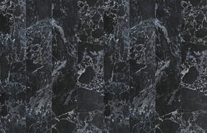 Beautiful Black Marble 4k Background Wallpaper