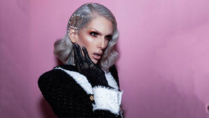 Beautiful Jeffree Star Wallpaper