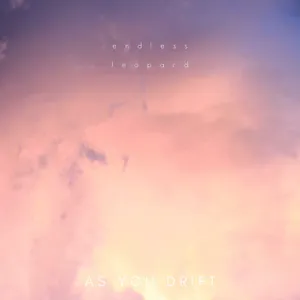 Beautiful Let Go Wallpaper