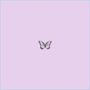 Beautiful Lilac Color Wallpaper