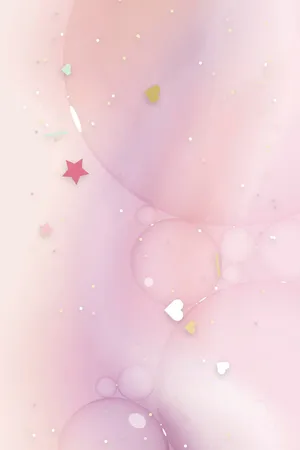 Beautiful Lively Young Girl Wallpaper