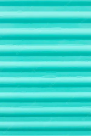 Beautiful Pastel Teal Wallpaper Wallpaper