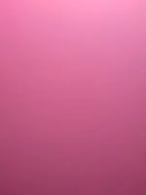 Beautiful Soft Pink Solid Color Background Wallpaper
