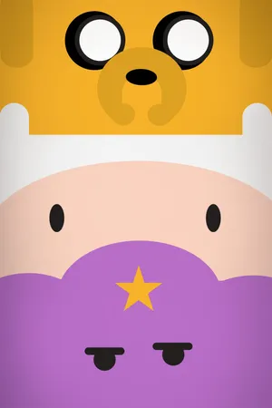 Beauty Of A Blooming Flower Wallpaper