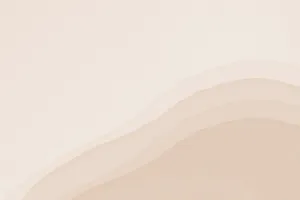 Beige Desktop Hill Wallpaper