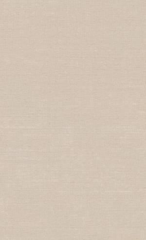 Beige Minimalist Hue For Design Wallpaper