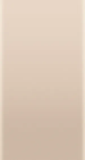 Beige Plain Iphone Wallpaper
