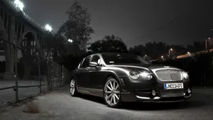 Bentley Grand Convertible Wallpaper Hd Car Wallpaper. Wallpaper Wallpaper