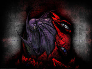 Berserk Egg Of The King Wallpaper