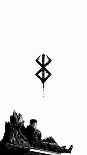 Berserk Rest Wallpaper