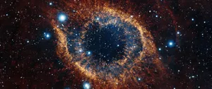 Best 3440x1440 Hd Eye In Sky Wallpaper