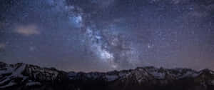 Best 3440x1440 Hd Sky Wallpaper