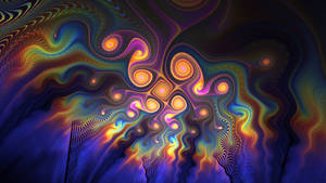 Best 3d Hd Abstract Wallpaper