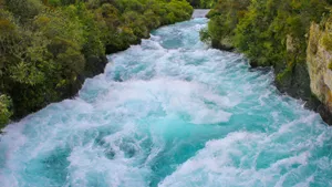 Best 4k Uhd River Water Wallpaper