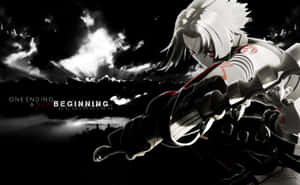 Best Anime Full Metal Alchemist Wallpaper