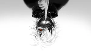 Best Anime Ken Kaneki Wallpaper