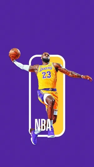 Lebron james wallpaper 2019 hotsell