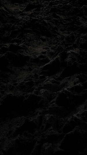 Best Dark Sand Wallpaper