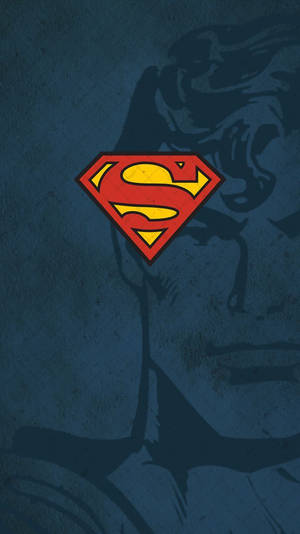 Best Dc Comics Iphone Wallpaper Image. Iphone Wallpaper