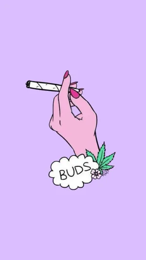 Best Friends Forever, A Friendship That Will Last Wallpaper