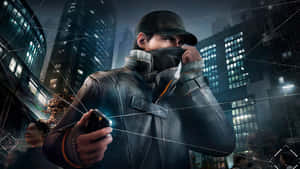 Best Gaming System Wallpaper