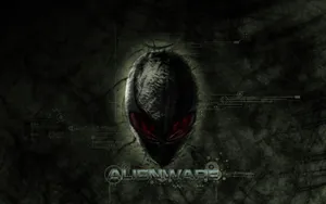 Best Hd Artwork Alienware Wallpaper