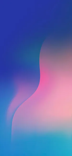 Best Iphone X Wallpaper & Background Wallpaper