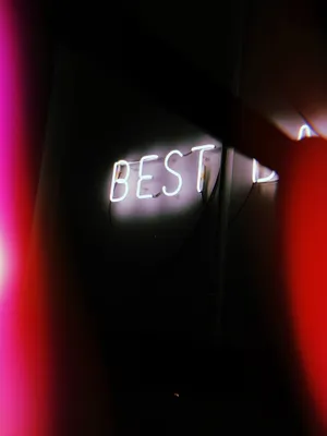 Best Led Signage Wallpaper