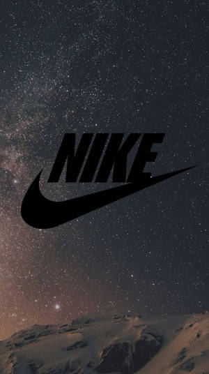 Best Nike Wallpaper Image. Basketball, Nike Wallpaper