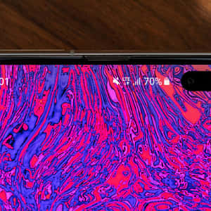 Best Samsung Galaxy Screen Wallpaper