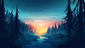 Best Small Memory Art Wallpaper