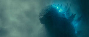 Best Ultra Hd Godzilla King Of The Monsters Wallpaper