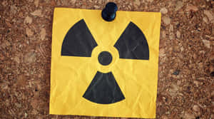 Beware Of Toxic Habits Wallpaper