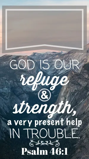 Bible Verse Iphone 1242 X 2208 Wallpaper