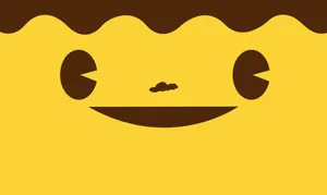 Big Pudding Meme Wallpaper