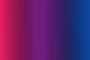 Bisexual Square Gradient Wallpaper