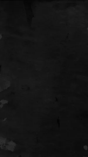 Black Aesthetic Iphone Paper Wallpaper
