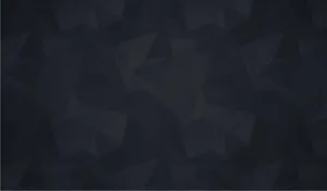 Black And Gray Camouflage Design Wallpaper