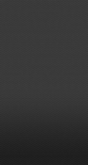 Black And Gray Circles Solid Black Iphone Wallpaper