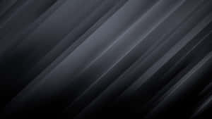 Black And Gray Interpace. Wallpaper