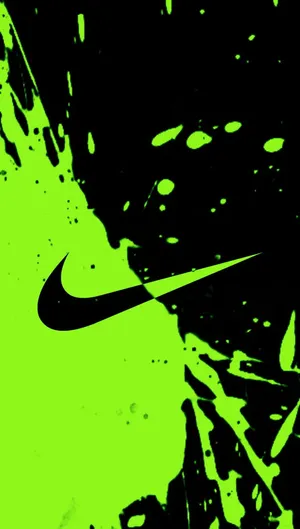 Nike boy wallpaper best sale