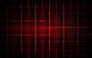 Black And Red Plaid For Desktop Wallpaper