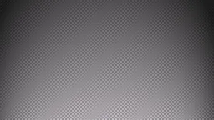 Black And Silver Simple Canvas Desktop Wallpaper