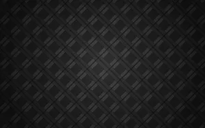 Black And White Abstract Pattern Wallpaper Wallpaper