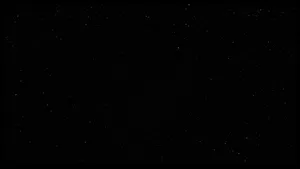 Black And White Aesthetic Pc Pitch Dark Wallpaper