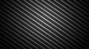 Black And White Hd Stripes Wallpaper